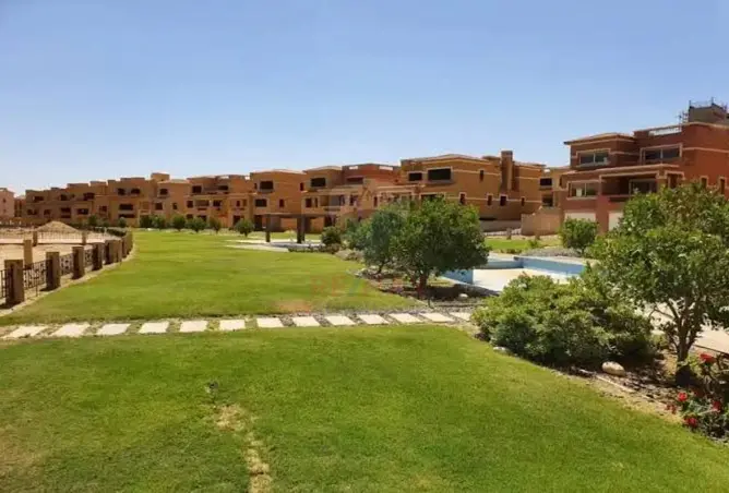 109906245 - صورة العقار 3