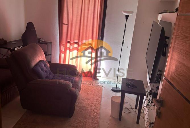 82093699 - صورة العقار 2