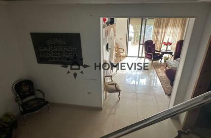 Duplex - 4 Bedrooms - 3 Bathrooms for sale in Sodic West - Sheikh Zayed Compounds - Sheikh Zayed City - Giza Duplex - 4 Bedrooms - 3 Bathrooms for sale in Sodic West - Sheikh Zayed Compounds - Sheikh Zayed City - Giza