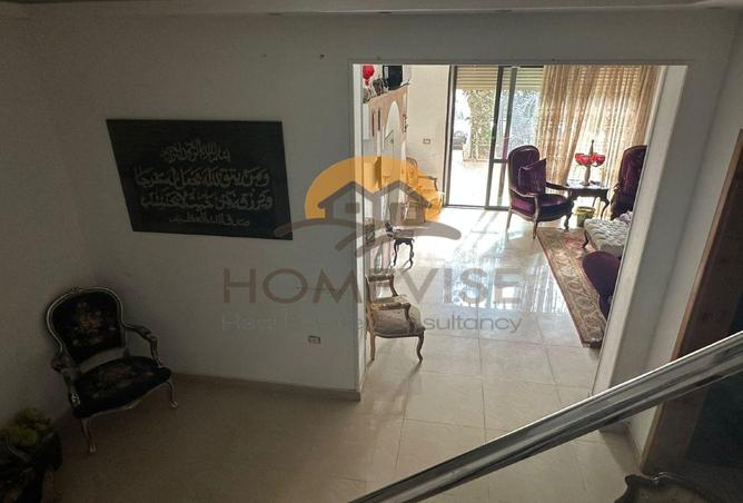 82093699 - الصورة الرئيسية للعقار