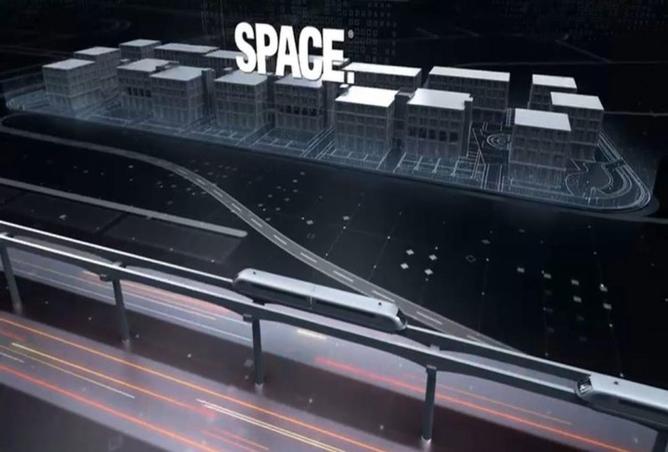 8547466 - Property Image 3