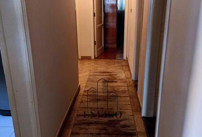 70362394 - Property Image 2