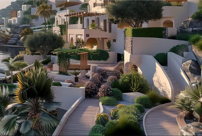 8579263 - الصورة الرئيسية للعقار