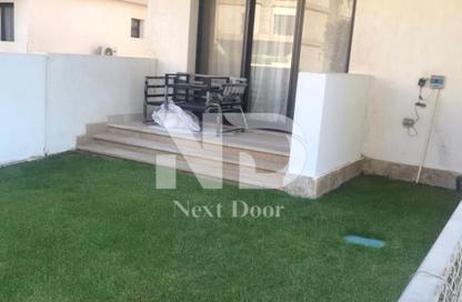 شقة - 3 - 3 للايجار في مون ريزيدنس - فيفث سكوير - التجمع الخامس - مدينة القاهرة الجديدة - القاهرة