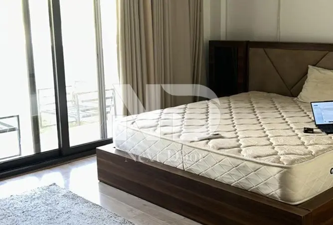 116487703 - صورة العقار 2