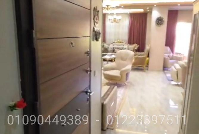 75402002 - Property Image 2