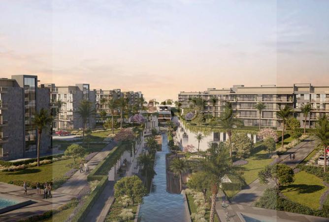 64387598 - Property Image 3