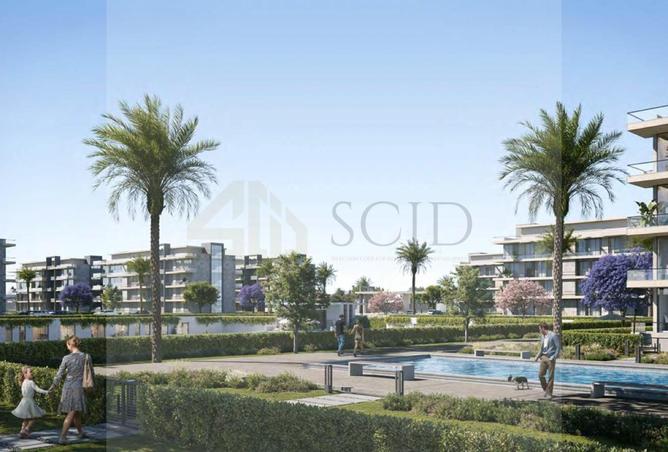 64387598 - Property Image 2