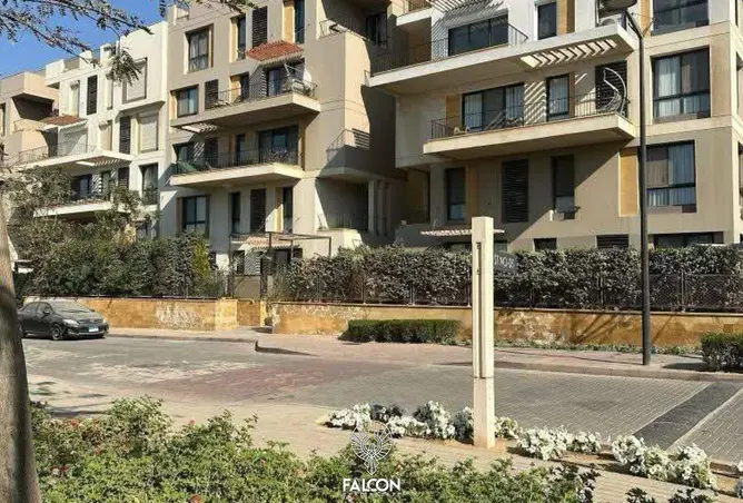 85063788 - صورة العقار 3