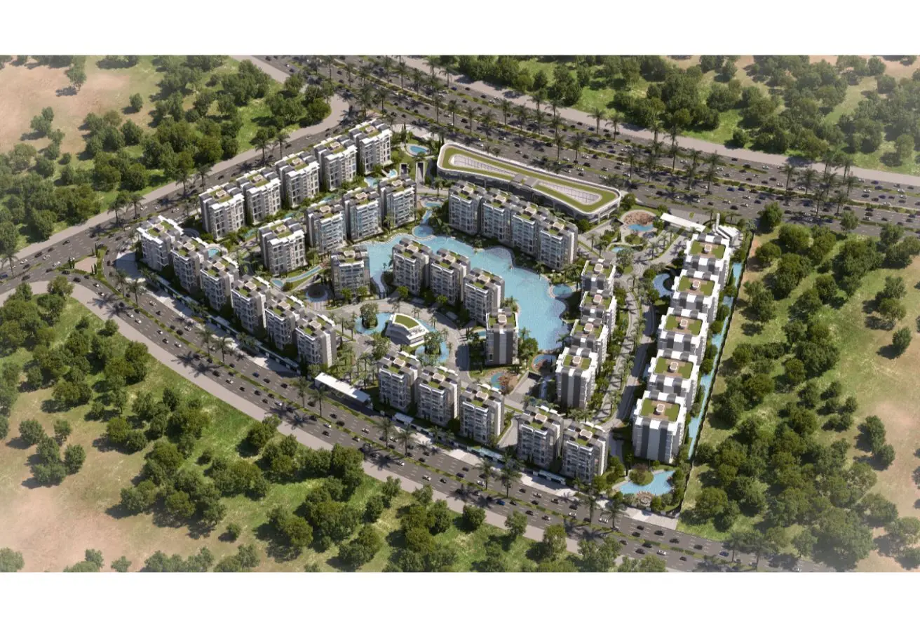 119334271 - الصورة الرئيسية للعقار
