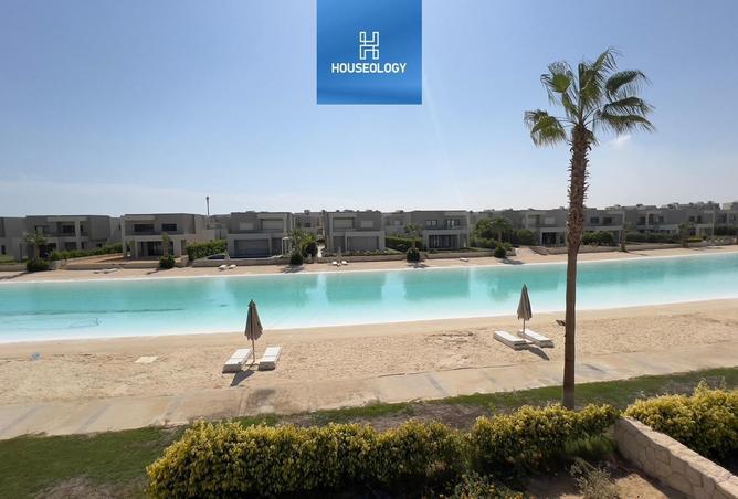 75945265 - صورة العقار 2