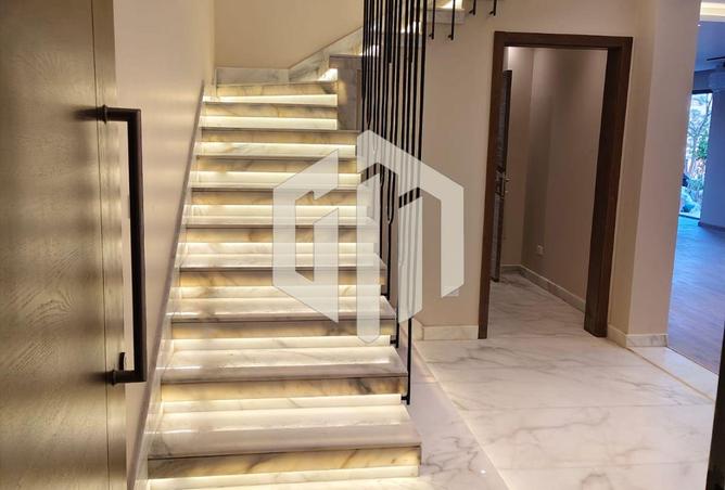 106858244 - Property Main Image