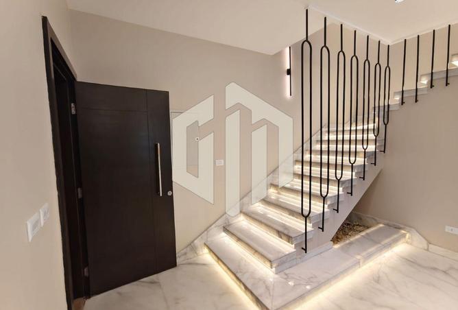 106858244 - Property Image 3