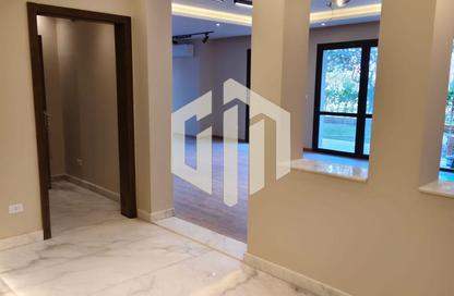 Duplex - 3 - 3 for rent in Eastown - 5th Settlement Compounds - The 5th Settlement - New Cairo City - Cairo Duplex - 3 - 3 for rent in Eastown - 5th Settlement Compounds - The 5th Settlement - New Cairo City - Cairo