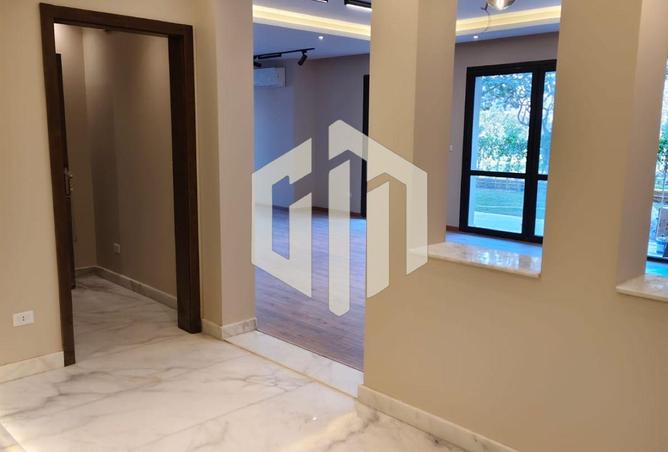 106858244 - Property Image 2