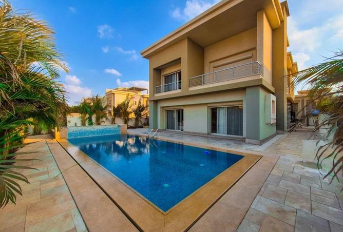 8634854 - الصورة الرئيسية للعقار