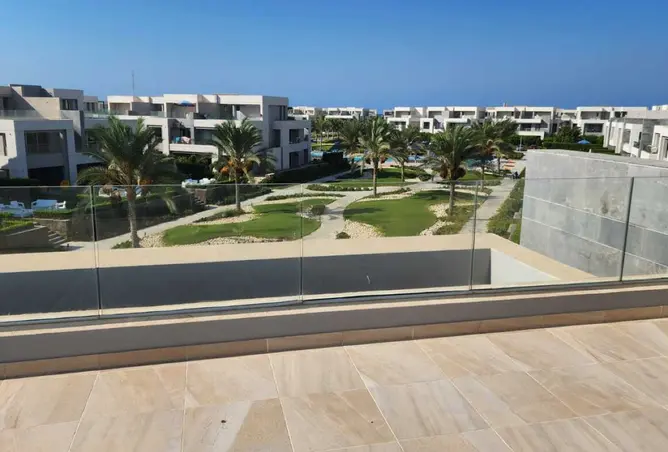 71651709 - صورة العقار 2
