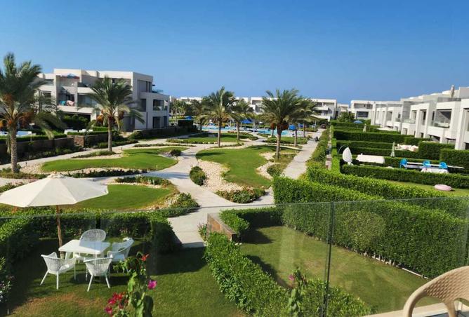 71651709 - الصورة الرئيسية للعقار