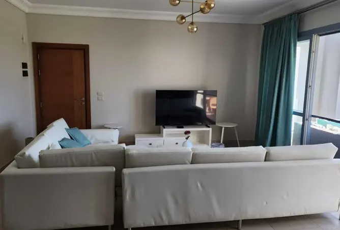 71651709 - صورة العقار 3