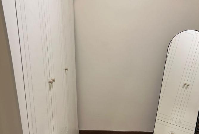 99390104 - صورة العقار 2