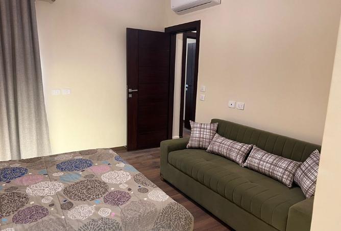99390104 - الصورة الرئيسية للعقار
