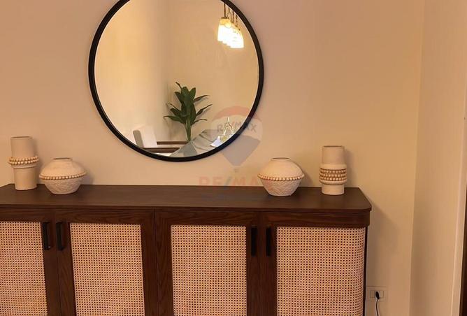 64390432 - Property Image 2