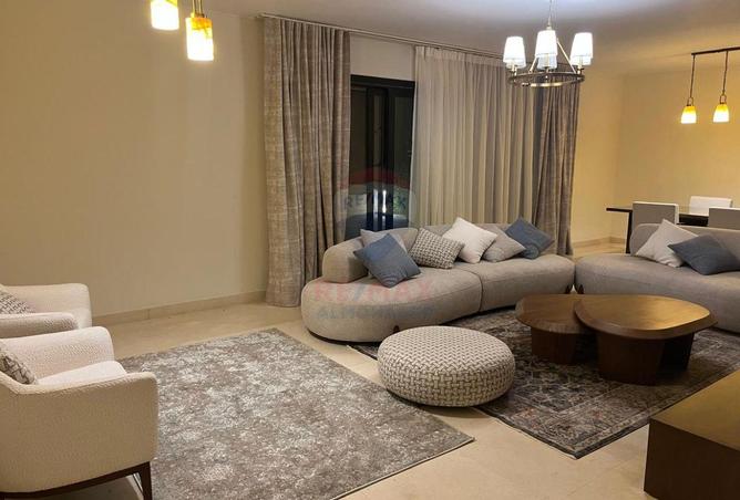 64390432 - Property Main Image