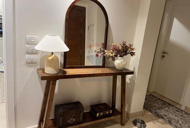 64390432 - Property Image 3