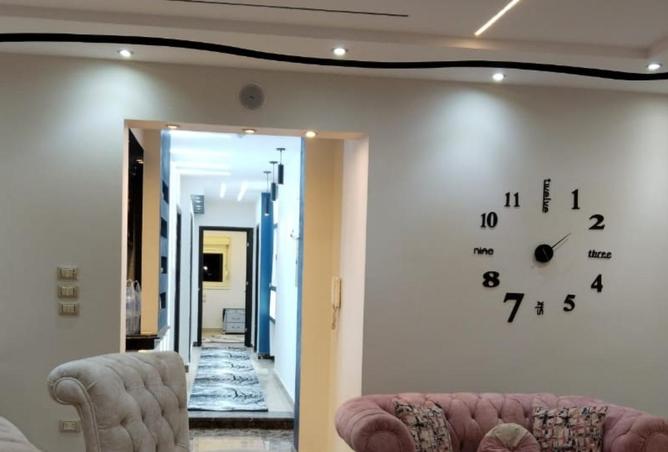 69573873 - صورة العقار 2