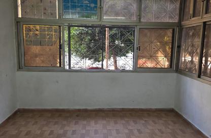 Office Space - Studio - 1 for rent in Al Hegaz St. - El Mahkama Square - Heliopolis - Masr El Gedida - Cairo