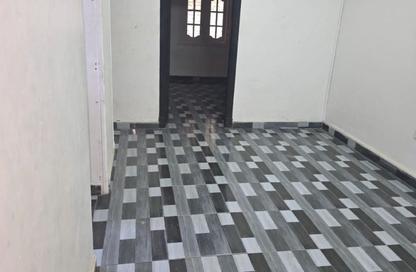 Office Space - Studio - 1 for rent in Al Hegaz St. - El Mahkama Square - Heliopolis - Masr El Gedida - Cairo