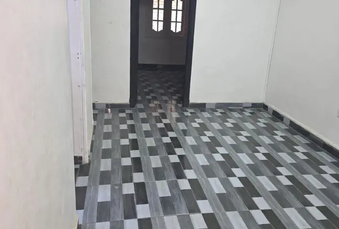 109062221 - Property Image 2