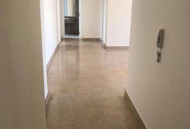 8585815 - Property Image 3