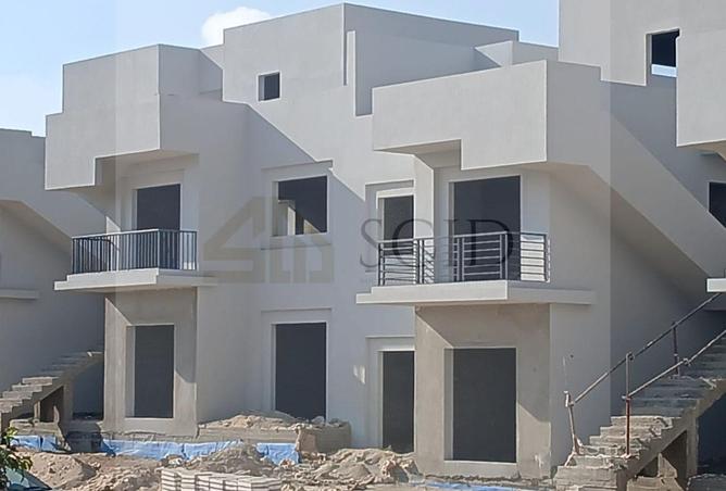 83397156 - صورة العقار 2