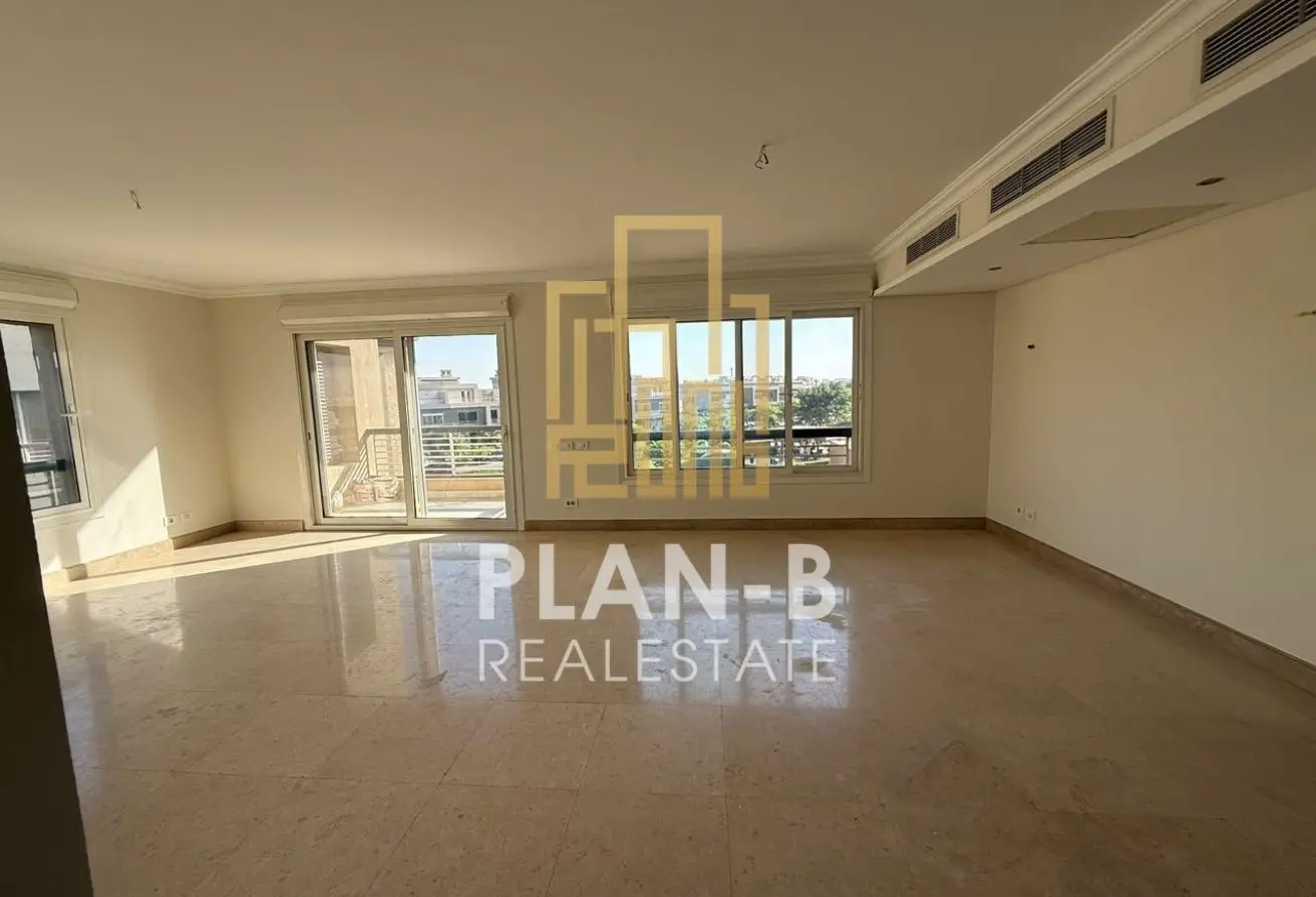119051495 - Property Main Image