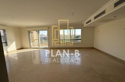 Apartment - 3 - 3 for rent in New Giza - Cairo Alexandria Desert Road - 6 October City - Giza Apartment - 3 - 3 for rent in New Giza - Cairo Alexandria Desert Road - 6 October City - Giza