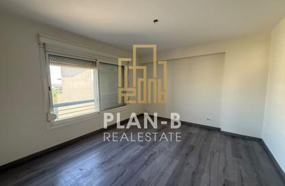 Apartment - 3 - 3 for rent in New Giza - Cairo Alexandria Desert Road - 6 October City - Giza