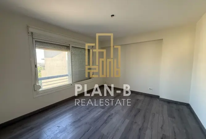 119051495 - Property Image 3