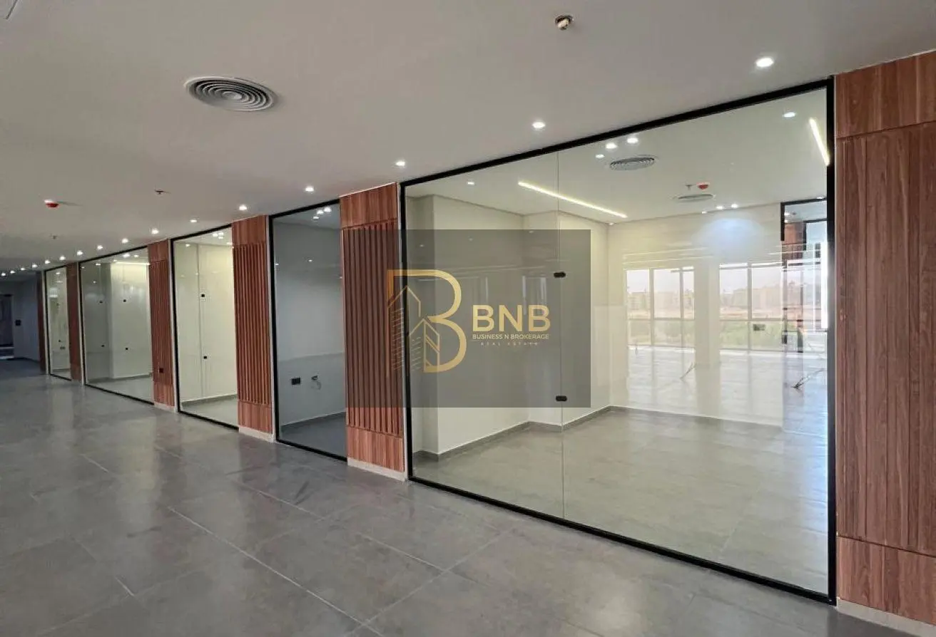 119321536 - Property Main Image