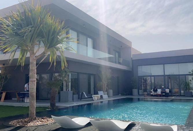 8566003 - Property Image 2