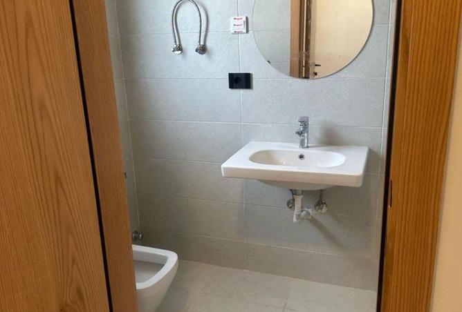 8566003 - Property Image 3