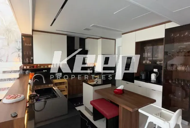 119340538 - Property Image 3