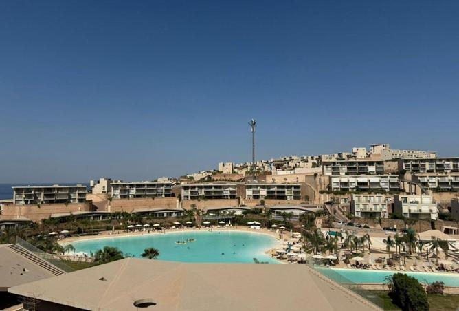 84514356 - صورة العقار 2