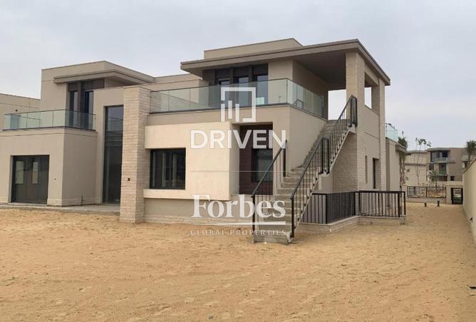 58253467 - صورة العقار 2