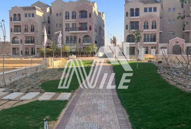 105454004 - الصورة الرئيسية للعقار