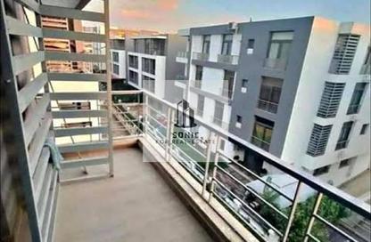 Apartment - Studio - 2 for sale in Taj City - 5th Settlement Compounds - The 5th Settlement - New Cairo City - Cairo