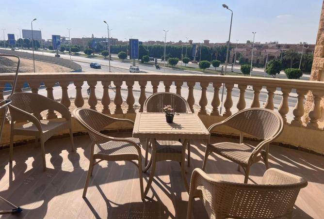 8607308 - صورة العقار 2