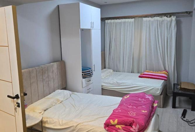 8607308 - صورة العقار 3