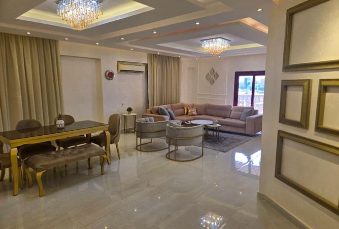 8607308 - الصورة الرئيسية للعقار