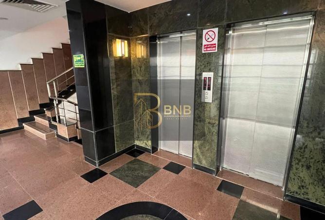 8585226 - صورة العقار 3